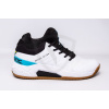 SALMING Recoil Ultra MID Men White UK 12,5 / US 13,5 / EUR 48 a 2/3 / CM 31,5
