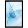 Tablet Doogee T10s LTE 6 GB / 128 GB (DGE001939) sivý