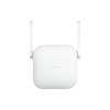 Xiaomi WiFi Range Extender N300 52866