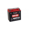 BS-BATTERY V továrni aktivovaný akumulátor BS-BATTERY BTX14H (FA) (YTX14H (FA)) SLA MAX aktivovaná batéria