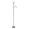 Eglo STL/1 M.LESELAMPE N/N UP 2- 93917, stojacia lampa