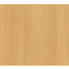 Samolepiace tapeta Buk 200-5427 90cm