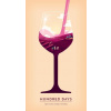 NSW hra Hundred Days - Winemaking Simulator