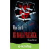 E-kniha Tři malá prasátka - Alex Smith