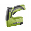 Extol Craft 402901