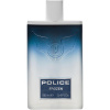Police Frozen For Man Toaletná voda 100ml, pánske