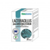 EdenPharma lactobacillus plus bifidobacterium 30 kapsúl