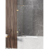 New Trendy EXK-2172-WP