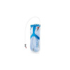 Osprey Hydraulics 2L Reservoir II Blue 10030718OSP