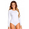 Dámske body BABELL Niki BASIC