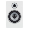 SOUNDSATION CLARITY A5-W