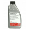 Febi Bilstein 39095 1 l