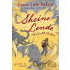 Sheine Lende - Little Badger Darci