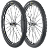 MAVIC CROSSMAX XL Pro 27.5 WTS INTL 2.25 27.5