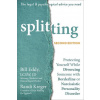 Splitting (Randi Kreger)()