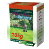 Semená Agroland na trávniku anglický trávnik 10 kg (Semená Agroland na trávniku anglický trávnik 10 kg)