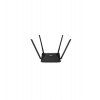 ASUS RT-AX53U (AX1800) WiFi 6 Extendable Router, AiMesh, 4G/5G Mobile Tethering (90IG06P0-MO3510)