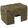 NATURE LAND Living Domek ze sena S 1ks