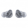 Beats Studio Buds +/ANC/BT/Bezdrát/Transparent