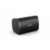 Bose Pro BOSE DesignMax DM3SE Vonkajší reproduktor na povrchovú montáž, čierna