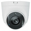 IP kamera Synology TC500 turret (TC500) biela