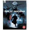 Split Second Blu-Ray