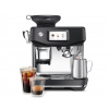 Kávovar Sage SES882BTR THE BARISTA™ Touch Impress Cold Extraction Black