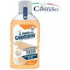 Pasta del Capitano so zázvorom 400 ml