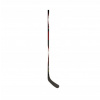 Hokejka ľavá Bauer Vapor Fly40, 160 cm