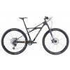 SILVERBACK STRATOS CF 2 M
