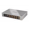 DSP procesor Brax DSP Silver