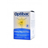 Optibac EXTRA Probiotika pro každý den 30 kapsúl