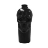 JNX Šejker The Skull 700 ml