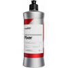 CarPro Fixer 500 ml