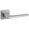 COBRA Interiérové kovanie MODEL 1495-S WC OCS, CVX14959H30 – cena za ks
