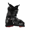 Atomic Hawx Prime 100 GW 24/25 310/315