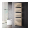 Cordivari Dory - Radiátor 1512x500 mm, biela 3551426100212R01