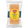 Schär maestro classic chlieb bezgluténový krájaný 300 g