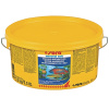 Sera Mineral salt 2,5 kg