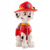 Figurka na tortu Figurka Labková patrola Marshall PVC