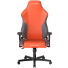 Herní židle DXRacer DRIFTING GC/LDC23LTA/AUTUMN