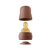 BIBS Baby Bottle set na fľašu Varianta: Woodchuck
