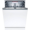Bosch SBH6ZCX42E