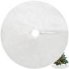 Podložka pod vianočný stromček 150cm Ruhhy 22228