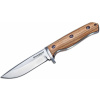 Böker Magnum Zebra Drop 02SC337