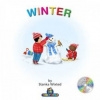 Winter - Wixted Stanka