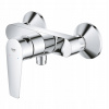 Grohe baedge chrómová sprchová batéria (Grohe baedge chrómová sprchová batéria)