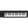 Korg MicroKEY Air 37