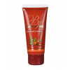Body Tip Argánový krém na ruky 100 ml