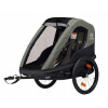 Hamax Avenida Twin